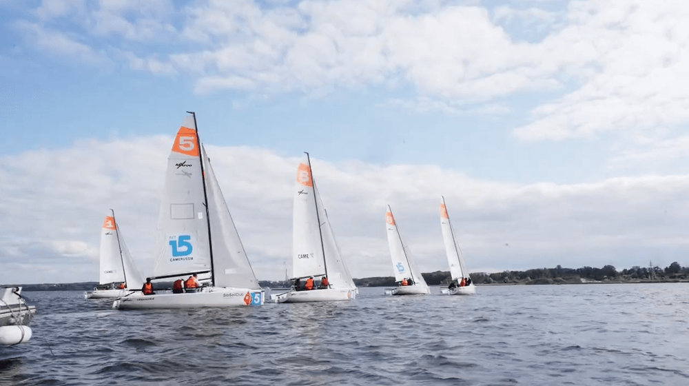 A7 Студия-дизайна широкого спектра услуг