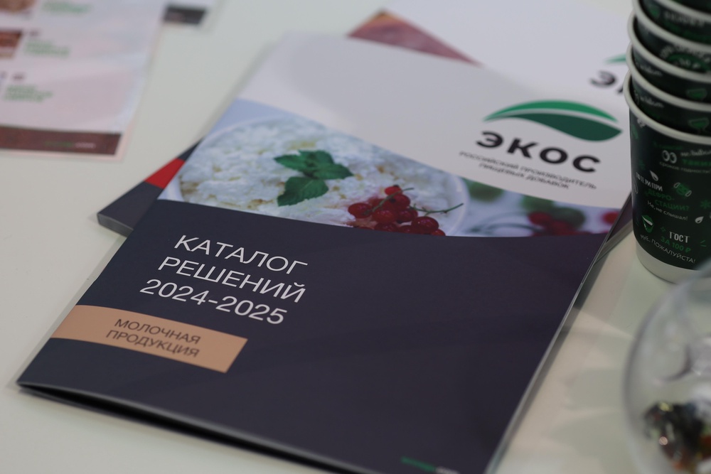 A7 Студия-дизайна широкого спектра услуг