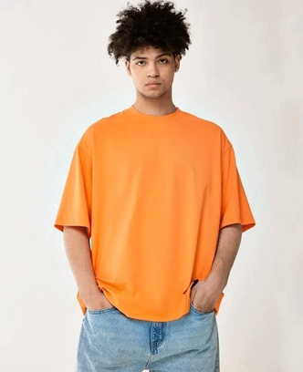 54742c79-c718-46c1-b4d2-168efbaa65f7-1_cover_tshirts_orange_xl.jpg