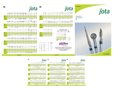 Вёрстка макетов
