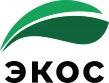 8ea7fd0d-94cf-49e4-adc7-5c65b5f9e1ab-экос.jpg